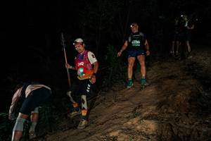 BIB: 
                            <button type="button" onclick="openModal(28143988)" class="btn btn-primary btn-sm float-right btn-popup" data-toggle="modal" data-target=".modal-high-quality">
                        <i class="fas fa-shopping-cart"></i> Add to Cart
                    </button>
                                            <button type="button" onclick="isThisMe(28143988, true)" class="btn btn-success btn-sm float-right btn-popup btn-isme hidden" data-toggle="tooltip" data-placement="bottom" title="นี่คือรูปของคุณใช่ไหม คลิกที่นี่เพื่อเอาเข้าอัลบั้ม">
                        <i class="fas fa-plus"></i> Add to album
                    </button>
                    <button type="button" onclick="isThisMe(28143988, false)" class="btn btn-warning btn-sm float-right btn-popup btn-isnotme hidden">
                        <i class="fas fa-ban"></i> Remove from album
                    </button>